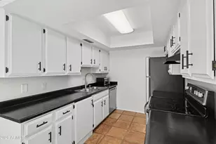 1319 N 84th Pl, Scottsdale, AZ 85257 - Photo 19