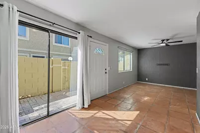 1319 N 84th Place, Scottsdale, AZ 85257 - Photo 5