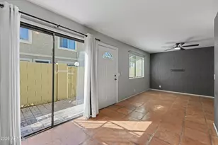 1319 N 84th Pl, Scottsdale, AZ 85257 - Photo 5