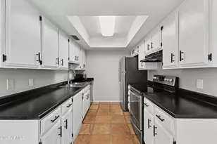 1319 N 84th Pl, Scottsdale, AZ 85257 - Photo 13