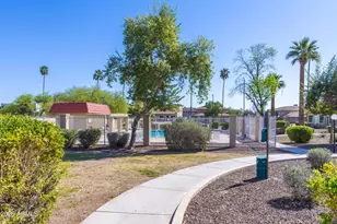 1319 N 84th Pl, Scottsdale, AZ 85257 - Photo 25