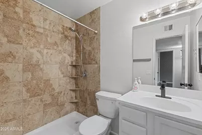 1319 N 84th Place, Scottsdale, AZ 85257 - Photo 21