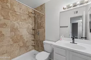 1319 N 84th Pl, Scottsdale, AZ 85257 - Photo 21