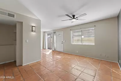 1319 N 84th Place, Scottsdale, AZ 85257 - Photo 9