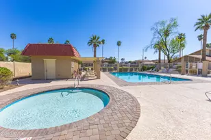 1319 N 84th Pl, Scottsdale, AZ 85257 - Photo 31
