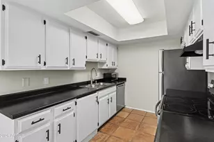 1319 N 84th Pl, Scottsdale, AZ 85257 - Photo 15