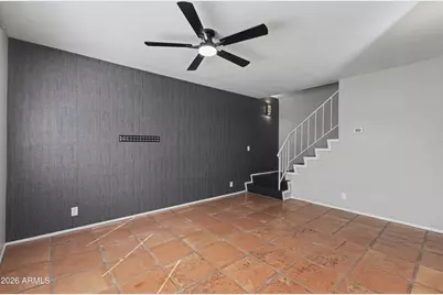 1319 N 84th Place, Scottsdale, AZ 85257 - Photo 7