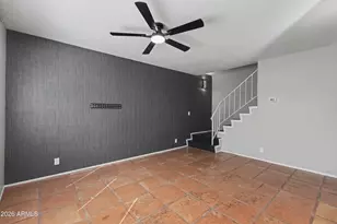 1319 N 84th Pl, Scottsdale, AZ 85257 - Photo 7