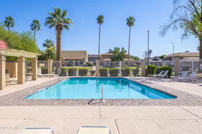 1319 N 84th Place, Scottsdale, AZ 85257 - Photo 29