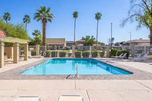 1319 N 84th Pl, Scottsdale, AZ 85257 - Photo 29