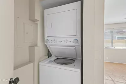 1319 N 84th Place, Scottsdale, AZ 85257 - Photo 17