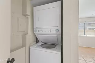 1319 N 84th Pl, Scottsdale, AZ 85257 - Photo 17