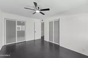 1319 N 84th Pl, Scottsdale, AZ 85257 - Photo 27
