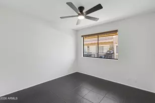 1319 N 84th Pl, Scottsdale, AZ 85257 - Photo 25