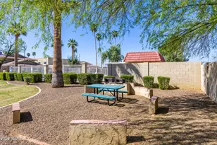 1319 N 84th Pl, Scottsdale, AZ 85257 - Photo 29