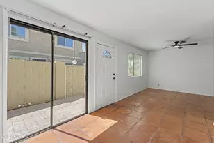 1319 N 84th Pl, Scottsdale, AZ 85257 - Photo 21