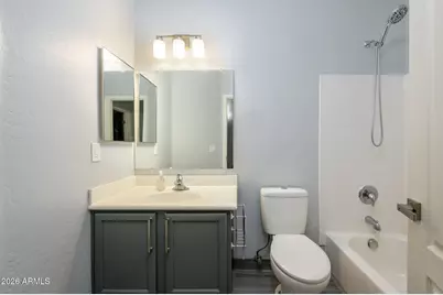 3952 N El Sereno --, Mesa, AZ 85207 - Photo 63