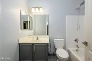 3952 N El Sereno, Mesa, AZ 85207 - Photo 63