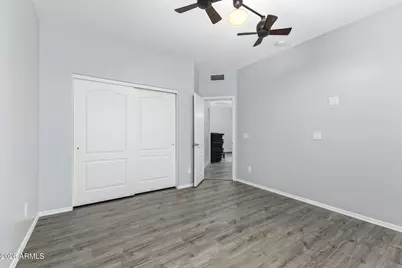 3952 N El Sereno --, Mesa, AZ 85207 - Photo 25