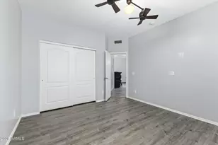 3952 N El Sereno, Mesa, AZ 85207 - Photo 25