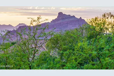 3952 N El Sereno --, Mesa, AZ 85207 - Photo 71