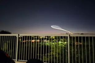 3952 N El Sereno, Mesa, AZ 85207 - Photo 47