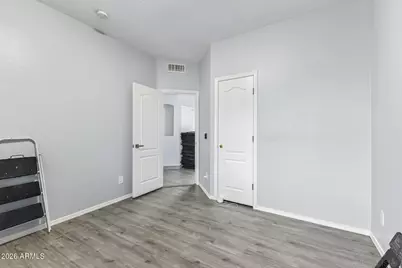 3952 N El Sereno --, Mesa, AZ 85207 - Photo 29