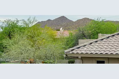 3952 N El Sereno --, Mesa, AZ 85207 - Photo 33