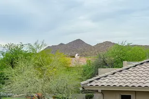 3952 N El Sereno, Mesa, AZ 85207 - Photo 33