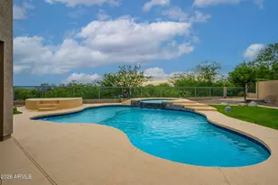 3952 N El Sereno, Mesa, AZ 85207 - Photo 23