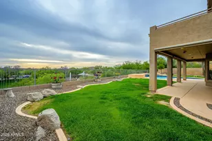 3952 N El Sereno, Mesa, AZ 85207 - Photo 9