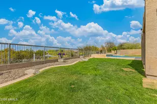 3952 N El Sereno, Mesa, AZ 85207 - Photo 39