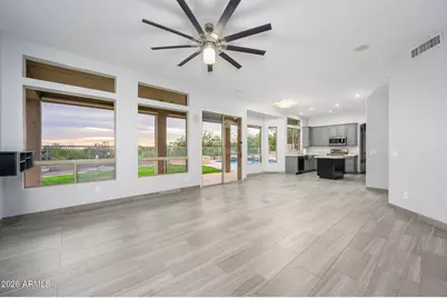 3952 N El Sereno --, Mesa, AZ 85207 - Photo 61