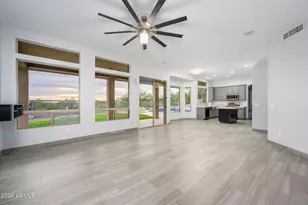 3952 N El Sereno, Mesa, AZ 85207 - Photo 61