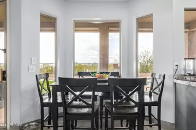 3952 N El Sereno --, Mesa, AZ 85207 - Photo 13