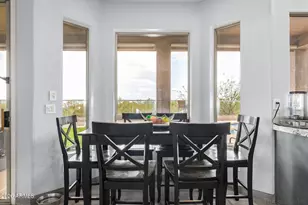 3952 N El Sereno, Mesa, AZ 85207 - Photo 13