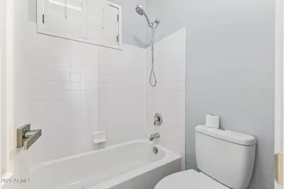 3952 N El Sereno --, Mesa, AZ 85207 - Photo 27