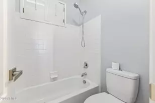 3952 N El Sereno, Mesa, AZ 85207 - Photo 27