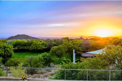 3952 N El Sereno --, Mesa, AZ 85207 - Photo 69