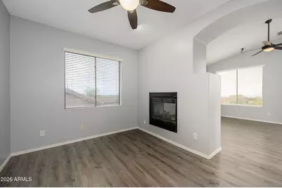 3952 N El Sereno --, Mesa, AZ 85207 - Photo 45