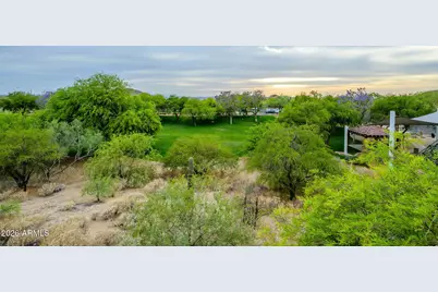 3952 N El Sereno --, Mesa, AZ 85207 - Photo 13