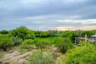3952 N El Sereno, Mesa, AZ 85207 - Photo 13