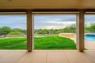 3952 N El Sereno, Mesa, AZ 85207 - Photo 7