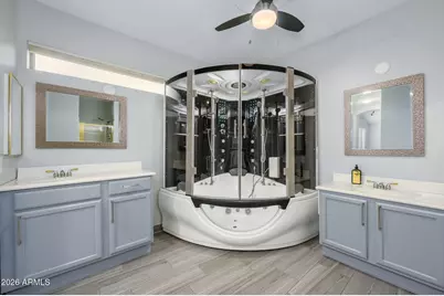 3952 N El Sereno --, Mesa, AZ 85207 - Photo 49