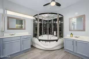 3952 N El Sereno, Mesa, AZ 85207 - Photo 49