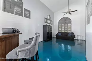 3952 N El Sereno, Mesa, AZ 85207 - Photo 9