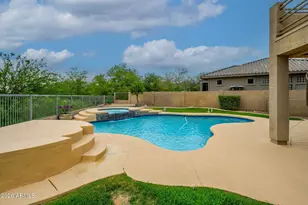 3952 N El Sereno, Mesa, AZ 85207 - Photo 17