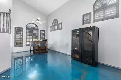 3952 N El Sereno --, Mesa, AZ 85207 - Photo 7