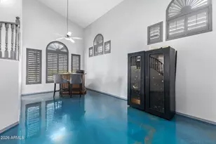 3952 N El Sereno, Mesa, AZ 85207 - Photo 7