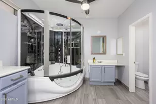 3952 N El Sereno, Mesa, AZ 85207 - Photo 47
